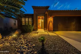 1563 E Artemis Trail, Queen Creek, AZ 85140 - Photo 93