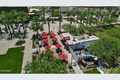 9810 E Resistance Avenue, Mesa, AZ 85212 - Photo 63