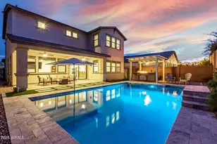 9810 E Resistance Ave, Mesa, AZ 85212 - Photo 39