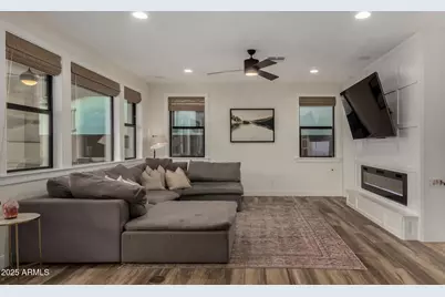 9810 E Resistance Avenue, Mesa, AZ 85212 - Photo 5