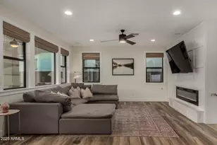 9810 E Resistance Ave, Mesa, AZ 85212 - Photo 5