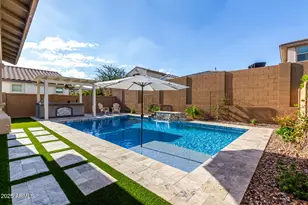 9810 E Resistance Ave, Mesa, AZ 85212 - Photo 47