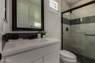 9810 E Resistance Ave, Mesa, AZ 85212 - Photo 19