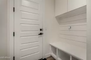 9810 E Resistance Ave, Mesa, AZ 85212 - Photo 35