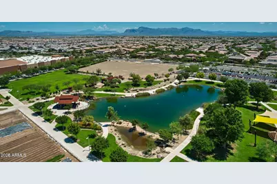 9810 E Resistance Avenue, Mesa, AZ 85212 - Photo 67