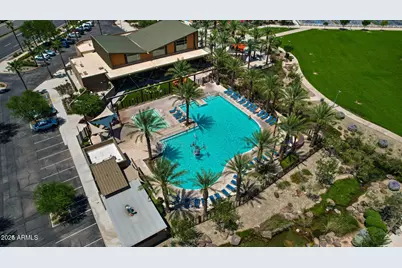 9810 E Resistance Avenue, Mesa, AZ 85212 - Photo 69