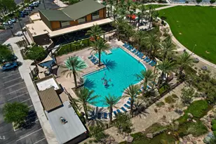 9810 E Resistance Ave, Mesa, AZ 85212 - Photo 69