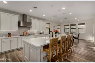 9810 E Resistance Avenue, Mesa, AZ 85212 - Photo 11