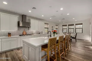 9810 E Resistance Ave, Mesa, AZ 85212 - Photo 11