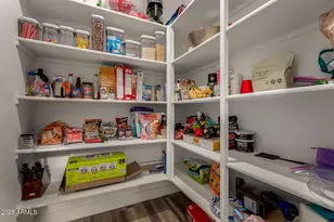 9810 E Resistance Ave, Mesa, AZ 85212 - Photo 15