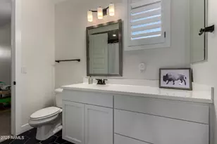 9810 E Resistance Ave, Mesa, AZ 85212 - Photo 33