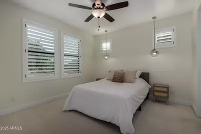 9810 E Resistance Avenue, Mesa, AZ 85212 - Photo 17