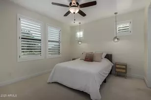 9810 E Resistance Ave, Mesa, AZ 85212 - Photo 17