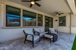 9810 E Resistance Ave, Mesa, AZ 85212 - Photo 45