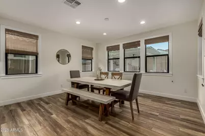 9810 E Resistance Avenue, Mesa, AZ 85212 - Photo 9