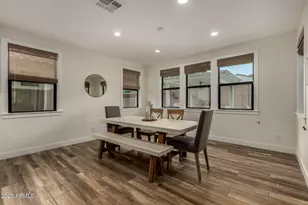 9810 E Resistance Ave, Mesa, AZ 85212 - Photo 9