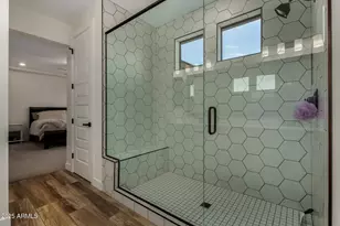 9810 E Resistance Ave, Mesa, AZ 85212 - Photo 27