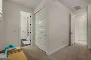 9810 E Resistance Ave, Mesa, AZ 85212 - Photo 31