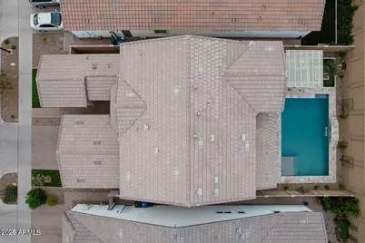 9810 E Resistance Avenue, Mesa, AZ 85212 - Photo 49