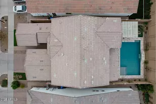 9810 E Resistance Ave, Mesa, AZ 85212 - Photo 49