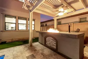 9810 E Resistance Ave, Mesa, AZ 85212 - Photo 43