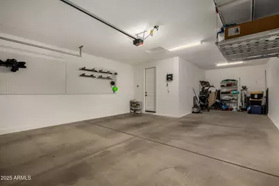 9810 E Resistance Avenue, Mesa, AZ 85212 - Photo 37