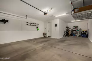 9810 E Resistance Ave, Mesa, AZ 85212 - Photo 37