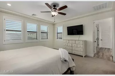 9810 E Resistance Avenue, Mesa, AZ 85212 - Photo 25