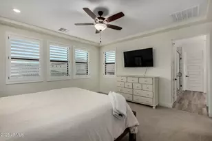 9810 E Resistance Ave, Mesa, AZ 85212 - Photo 25