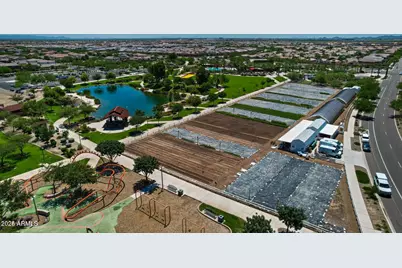 9810 E Resistance Avenue, Mesa, AZ 85212 - Photo 65