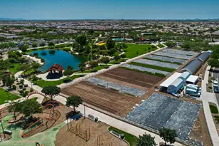 9810 E Resistance Ave, Mesa, AZ 85212 - Photo 65