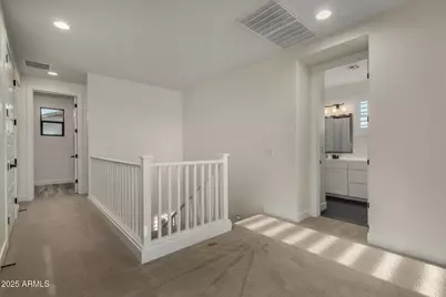 9810 E Resistance Avenue, Mesa, AZ 85212 - Photo 21