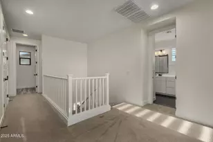 9810 E Resistance Ave, Mesa, AZ 85212 - Photo 21