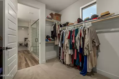 9810 E Resistance Avenue, Mesa, AZ 85212 - Photo 29