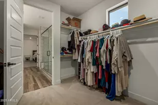 9810 E Resistance Ave, Mesa, AZ 85212 - Photo 29