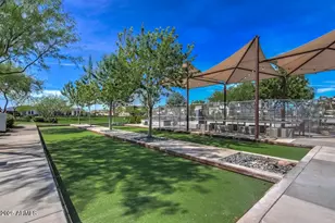 9810 E Resistance Ave, Mesa, AZ 85212 - Photo 59