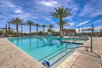 9810 E Resistance Avenue, Mesa, AZ 85212 - Photo 55