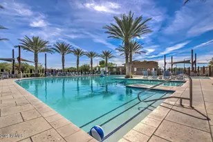 9810 E Resistance Ave, Mesa, AZ 85212 - Photo 55