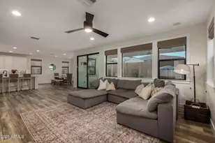 9810 E Resistance Ave, Mesa, AZ 85212 - Photo 7