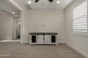 9810 E Resistance Ave, Mesa, AZ 85212 - Photo 23