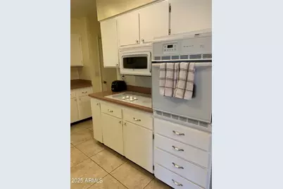 10202 W Bolivar Drive, Sun City, AZ 85351 - Photo 7