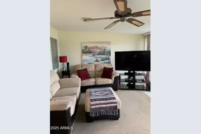 10202 W Bolivar Drive, Sun City, AZ 85351 - Photo 3