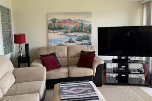 10202 W Bolivar Dr, Sun City, AZ 85351 - Photo 3