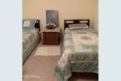 10202 W Bolivar Drive, Sun City, AZ 85351 - Photo 19