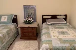 10202 W Bolivar Dr, Sun City, AZ 85351 - Photo 19