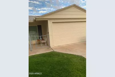 10202 W Bolivar Drive, Sun City, AZ 85351 - Photo 23