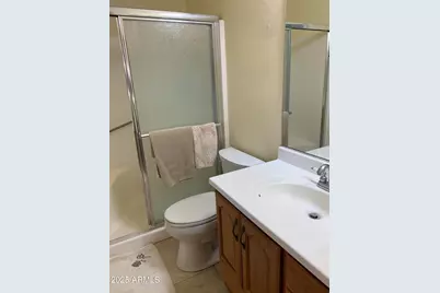 10202 W Bolivar Drive, Sun City, AZ 85351 - Photo 15