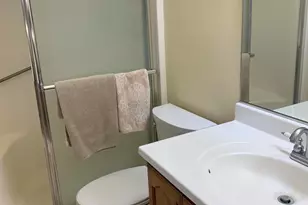 10202 W Bolivar Dr, Sun City, AZ 85351 - Photo 15