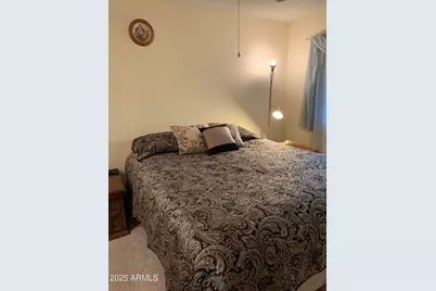 10202 W Bolivar Drive, Sun City, AZ 85351 - Photo 13