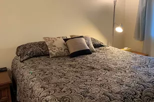 10202 W Bolivar Dr, Sun City, AZ 85351 - Photo 13